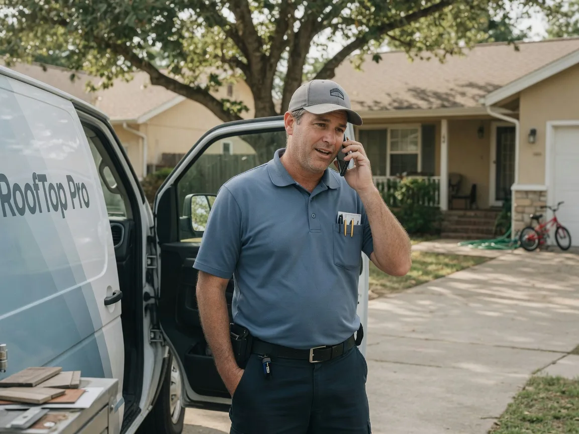 Roof Repair Noxen, PA FAQs